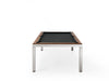 FAS Pooltafel | Cube | 7ft | Kersenhout