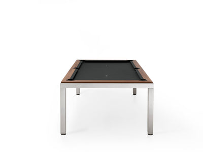 FAS Pooltafel | Cube | 7ft | Kersenhout
