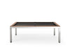 FAS Pooltafel | Cube | 7ft | Kersenhout