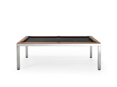 FAS Pooltafel | Cube | 7ft | Kersenhout