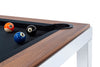 FAS Pooltafel | Cube | 7ft | Kersenhout