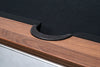 FAS Pooltafel | Cube | 7ft | Kersenhout