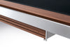 FAS Pooltafel | Cube | 7ft | Kersenhout