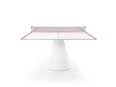 FAS Tafeltennistafel Dada Outdoor