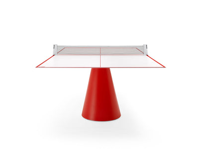 FAS Tafeltennistafel Dada Outdoor