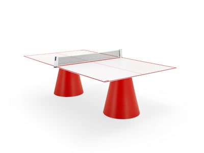 FAS Tafeltennistafel Dada Outdoor