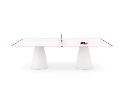 FAS Tafeltennistafel Dada Outdoor