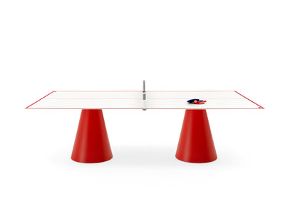 FAS Tafeltennistafel Dada Outdoor