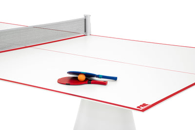 FAS Tafeltennistafel Dada Outdoor