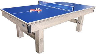 TopTable Dinner Black Wood4