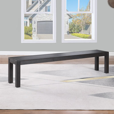 Pooltafel Lexor Dinner Design Zwart Oak 9