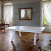 FAS Pooltafel | Étoile | 7ft | Wit