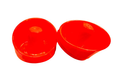 Airhockey essentials set | Royal
