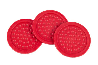 Airhockey | Puck Floater | 73mm