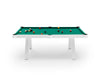 FAS Pooltafel | Étoile | 7ft | Wit