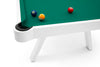 FAS Pooltafel | Étoile | 7ft | Wit