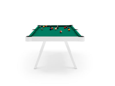 FAS Pooltafel | Étoile | 7ft | Wit