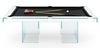 FAS Pooltafel | Shadow | 7ft