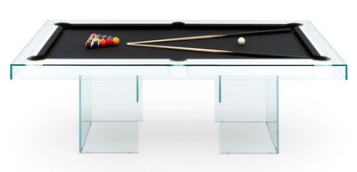 FAS Pooltafel | Shadow | 7ft