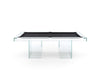 FAS Pooltafel | Shadow | 7ft