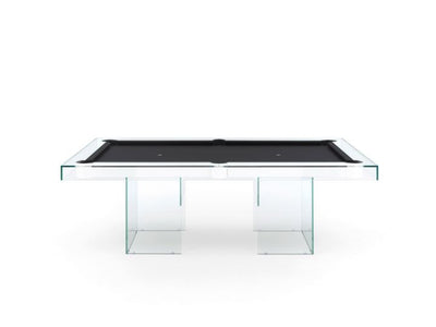 FAS Pooltafel | Shadow | 7ft