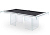 FAS Pooltafel | Shadow | 7ft