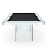 FAS Pooltafel | Shadow | 7ft