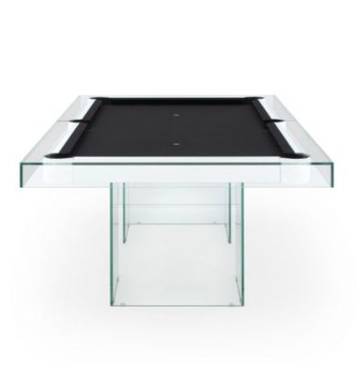 FAS Pooltafel | Shadow | 7ft