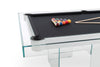 FAS Pooltafel | Shadow | 7ft