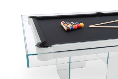 FAS Pooltafel | Shadow | 7ft