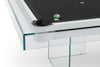 FAS Pooltafel | Shadow | 7ft