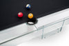 FAS Pooltafel | Shadow | 7ft