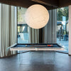 FAS Pooltafel | Shadow | 7ft