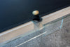 FAS Pooltafel | Shadow | 7ft