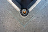 FAS Pooltafel | Shadow | 7ft