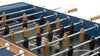 FAS Voetbaltafel | Boss | Blauw