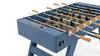 FAS Voetbaltafel | Boss | Blauw