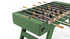 FAS Voetbaltafel | Boss | Groen