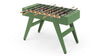 FAS Voetbaltafel | Boss | Groen