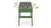 FAS Voetbaltafel | Boss | Groen
