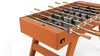 FAS Voetbaltafel | Boss | Oranje