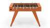 FAS Voetbaltafel | Boss | Oranje