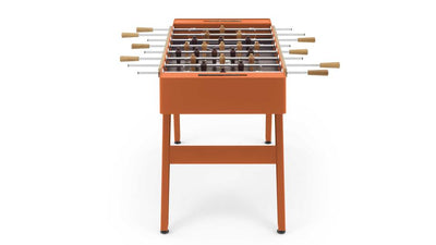 FAS Voetbaltafel | Boss | Oranje