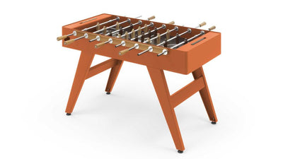 FAS Voetbaltafel | Boss | Oranje