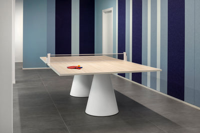 FAS Tafeltennistafel | Dada Indoor