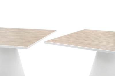 FAS Tafeltennistafel | Dada Indoor