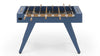 FAS Voetbaltafel | Boss | Blauw