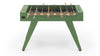 FAS Voetbaltafel | Boss | Groen