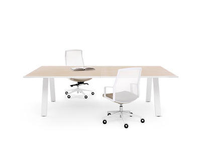 FAS Tafeltennistafel | Grasshopper | Indoor