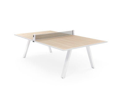 FAS Tafeltennistafel | Grasshopper | Indoor